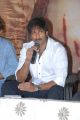 Gopichand’s Sahasam Trailer Launch Photos