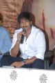 Gopichand’s Sahasam Trailer Launch Photos