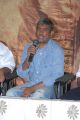 Director Chandrasekhar Yeleti @ Sahasam Trailer Launch Photos