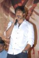 Gopichand’s Sahasam Trailer Launch Photos