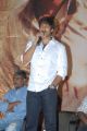 Gopichand’s Sahasam Trailer Launch Photos