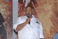 BVSN Prasad at Sahasam Trailer Launch Photos