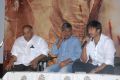 Gopichand’s Sahasam Trailer Launch Photos