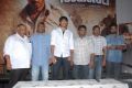 Gopichand’s Sahasam Trailer Launch Photos