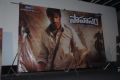 Gopichand’s Sahasam Trailer Launch Photos