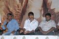 Gopichand’s Sahasam Trailer Launch Photos