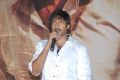 Gopichand’s Sahasam Trailer Launch Photos