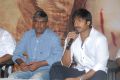 Gopichand’s Sahasam Trailer Launch Photos