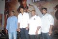 Gopichand’s Sahasam Trailer Launch Photos