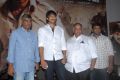 Gopichand’s Sahasam Trailer Launch Photos