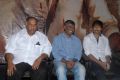 Gopichand’s Sahasam Trailer Launch Photos