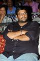 Actor Krishnudu @ Sahasra Movie Audio Release Function Photos