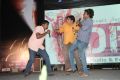 Sahasra Movie Audio Launch Function Stills