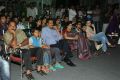 Sahasra Movie Audio Release Function Photos