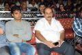 Sahasra Movie Audio Launch Function Stills