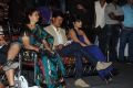 Sahasra Movie Audio Launch Function Stills