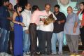 Sahasra Movie Audio Release Function Photos