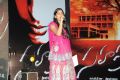 Sahasra Movie Audio Launch Function Stills