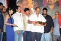 Sahasra Movie Audio Launch Function Stills