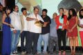 Sahasra Movie Audio Release Function Photos