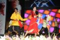 Sahasra Movie Audio Release Function Photos