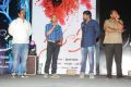 Sahasra Movie Audio Release Function Photos