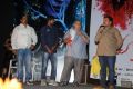 Sahasra Movie Audio Release Function Photos