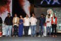 Sahasra Movie Audio Release Function Photos