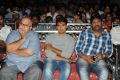 Sahasra Movie Audio Release Function Photos