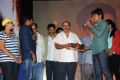 Sahasra Movie Audio Release Function Photos