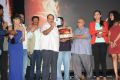 Sahasra Movie Audio Release Function Photos