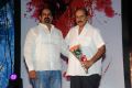 Sahasra Movie Audio Release Function Photos