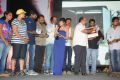 Sahasra Movie Audio Release Function Photos