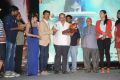 Sahasra Movie Audio Release Function Photos