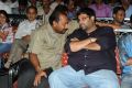 Sahasra Movie Audio Launch Function Stills