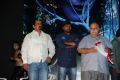 Sahasra Movie Audio Release Function Photos