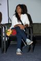 Saheba Subramanyam First Look Launch Photos