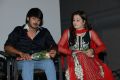 Saheba Subramanyam First Look Launch Photos