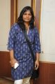 Director Sasikiran @ Saheba Subramanyam Release Date Announcement Press Meet Stills