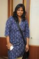 Director Sasikiran @ Saheba Subramanyam Release Date Announcement Press Meet Stills