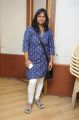 Director Sasikiran @ Saheba Subramanyam Release Date Announcement Press Meet Stills