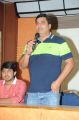 Saheba Subramanyam Release Date Announcement Press Meet Stills