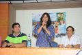 Saheba Subramanyam Press Meet Stills