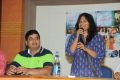 Saheba Subramanyam Press Meet Stills