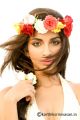 New Tamil Actress Sahithya Photoshoot Stills