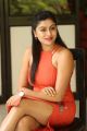Actress Sai Akshatha Hot Images @ Special Movie Interview