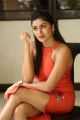 Actress Sai Akshatha HD Images @ Special Movie Interview