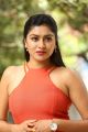 Actress Sai Akshatha HD Images @ Special Movie Interview