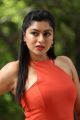 Actress Sai Akshatha HD Images @ Special Movie Interview