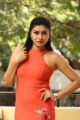 Heroine Sai Akshatha Hot Images @ Special Movie Interview